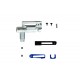 Specna Arms AK Hop up Chamber (J-Series), Manufactured by Specna Arms, this AK Hop up Chamber is designed for Specna Arms J-Series